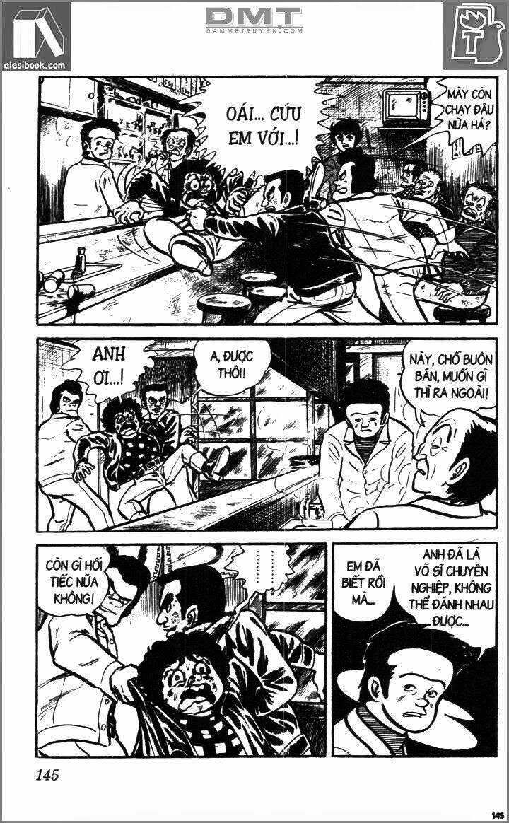 Chương 76 - Trang 11