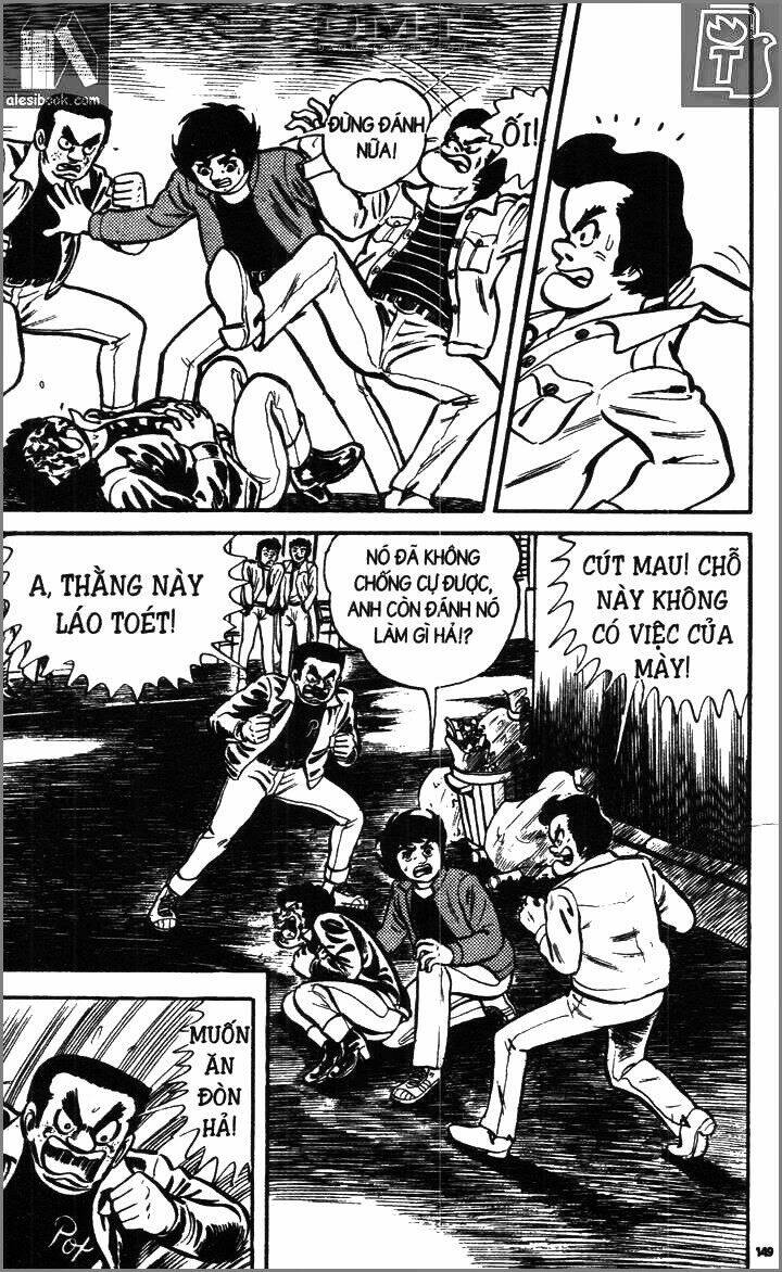 Chương 76 - Trang 15