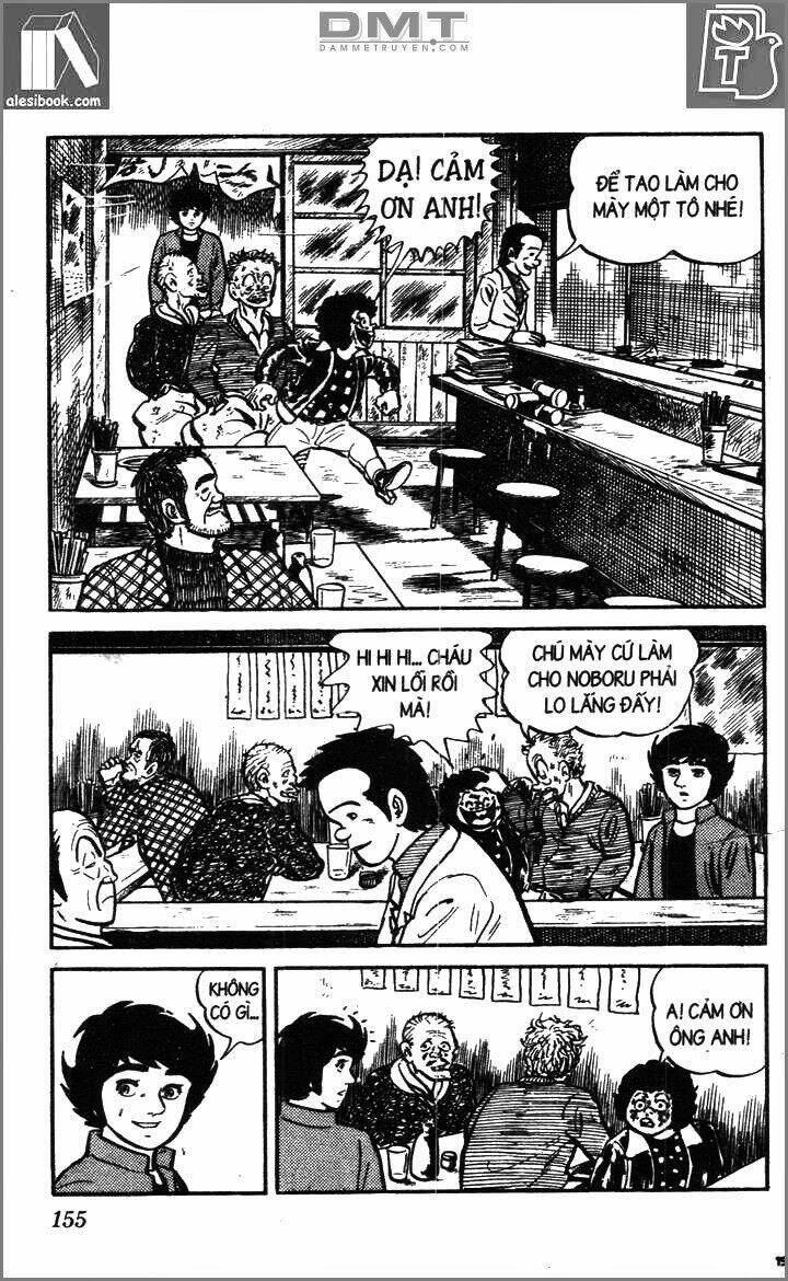Chương 76 - Trang 21