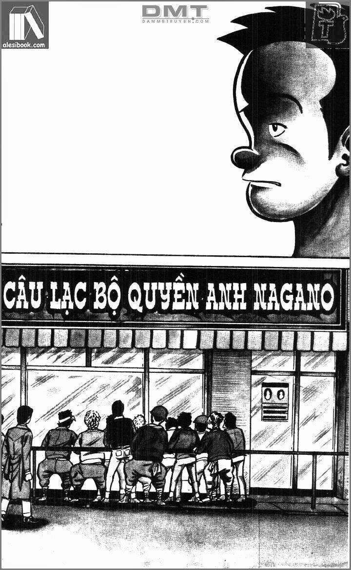 Chương 76 - Trang 26