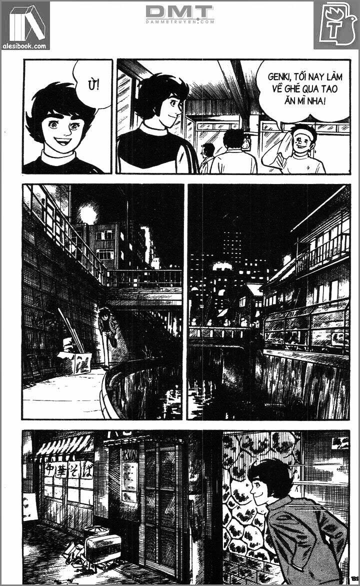 Chương 76 - Trang 5