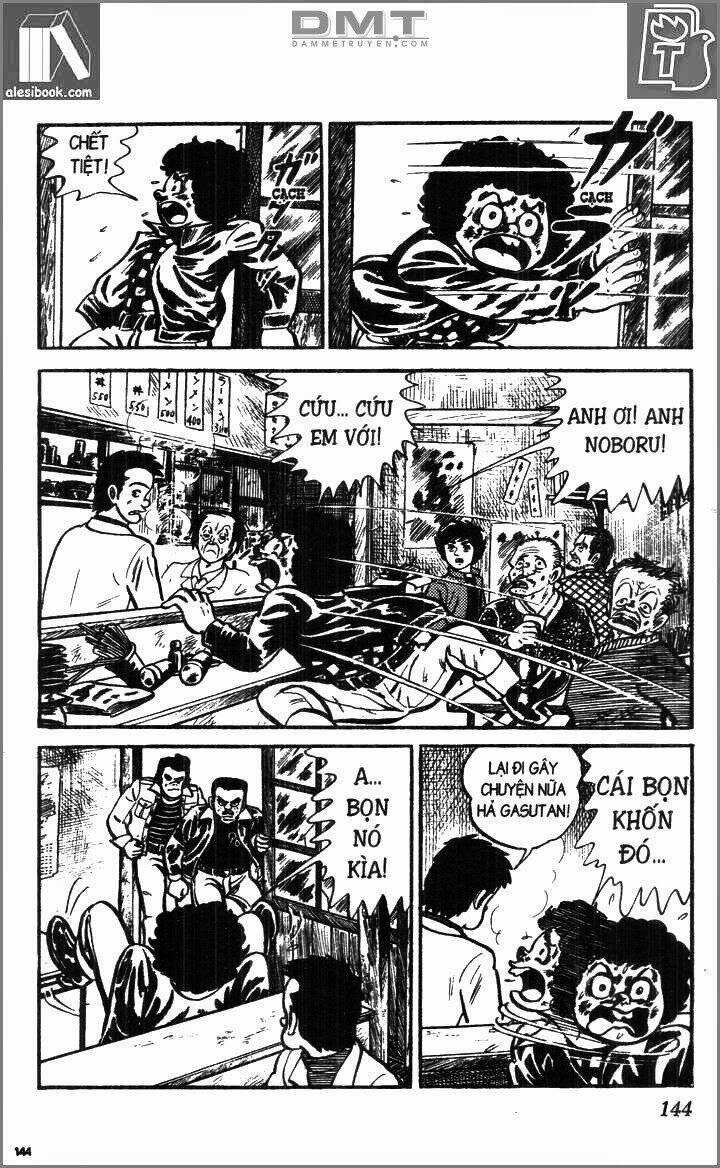 Chương 76 - Trang 10