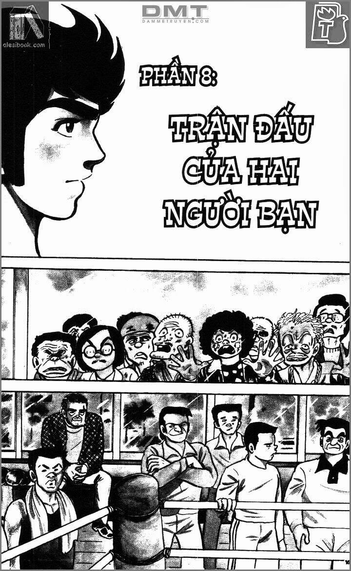 Chương 77 - Trang 1