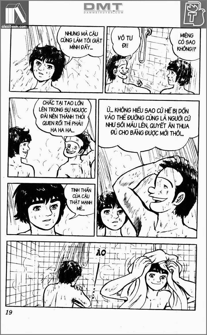 Chương 78 - Trang 16