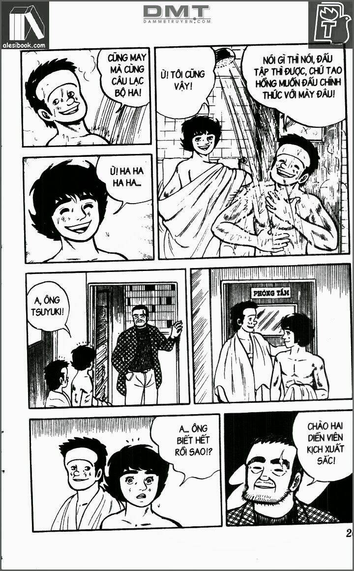 Chương 78 - Trang 17