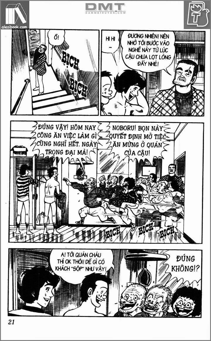 Chương 78 - Trang 18