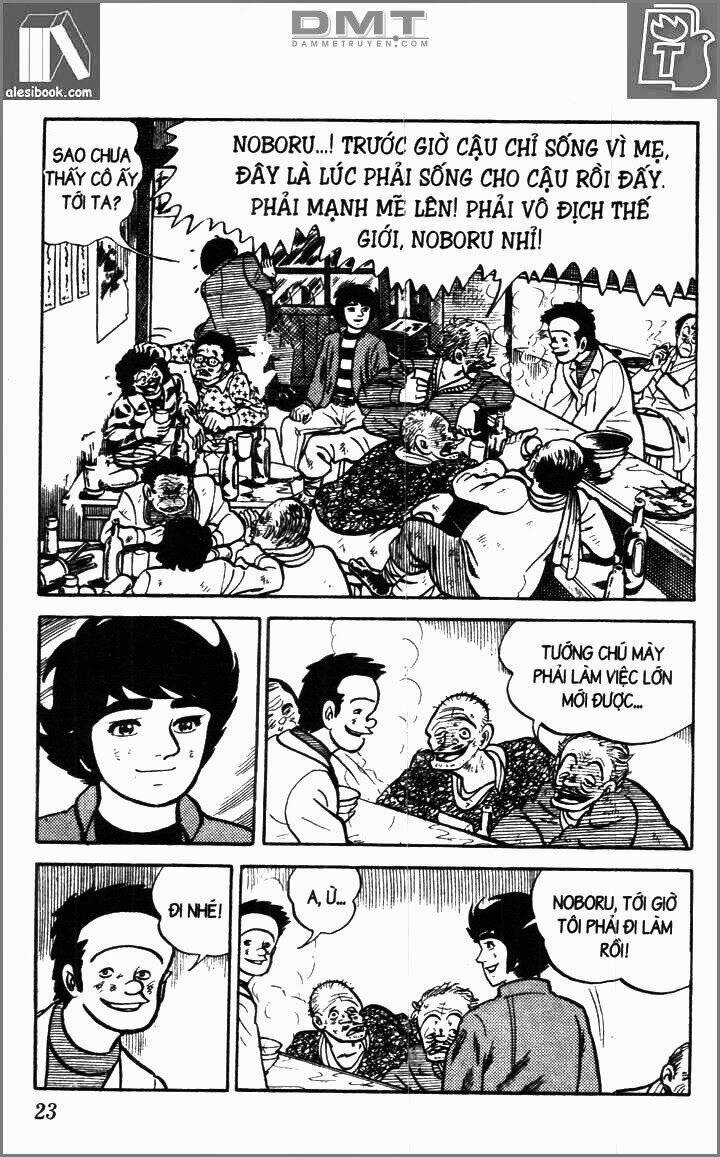 Chương 78 - Trang 20