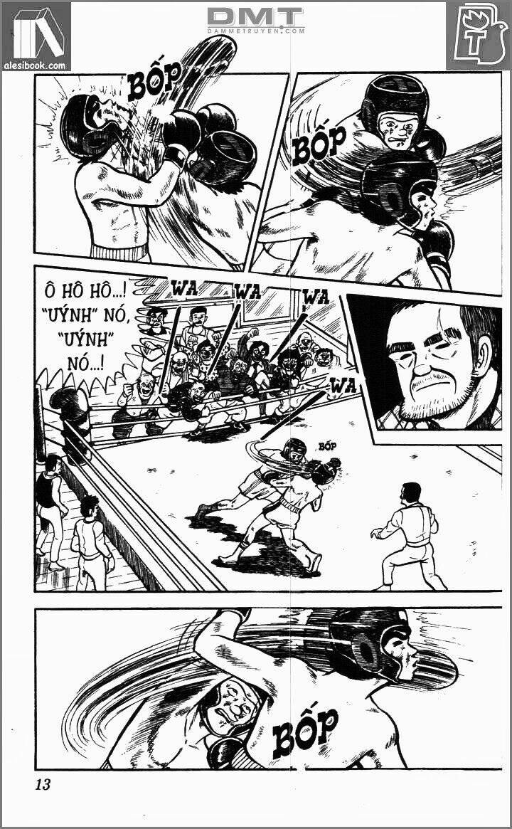 Chương 78 - Trang 10
