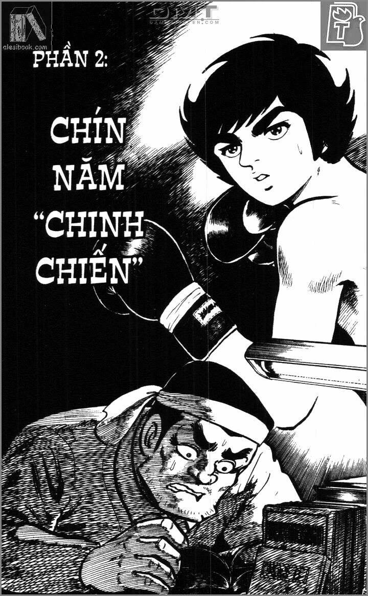 Chương 79 - Trang 1