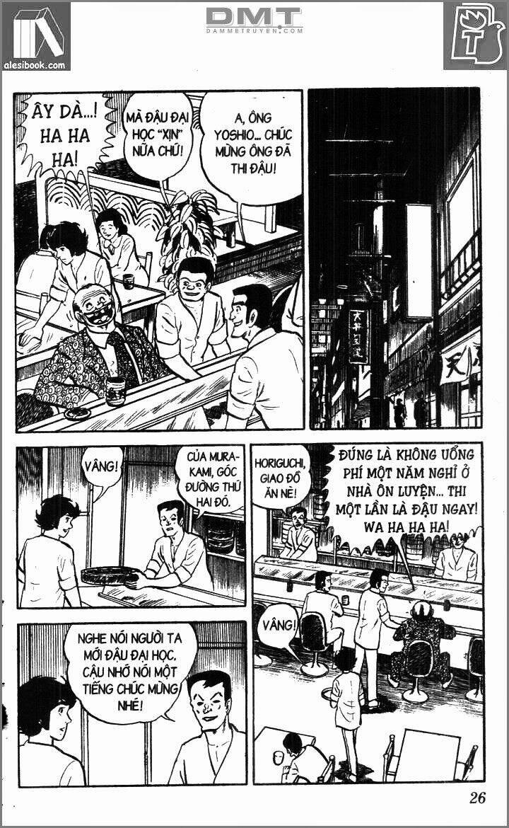 Chương 79 - Trang 2