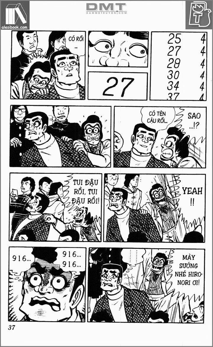 Chương 79 - Trang 12
