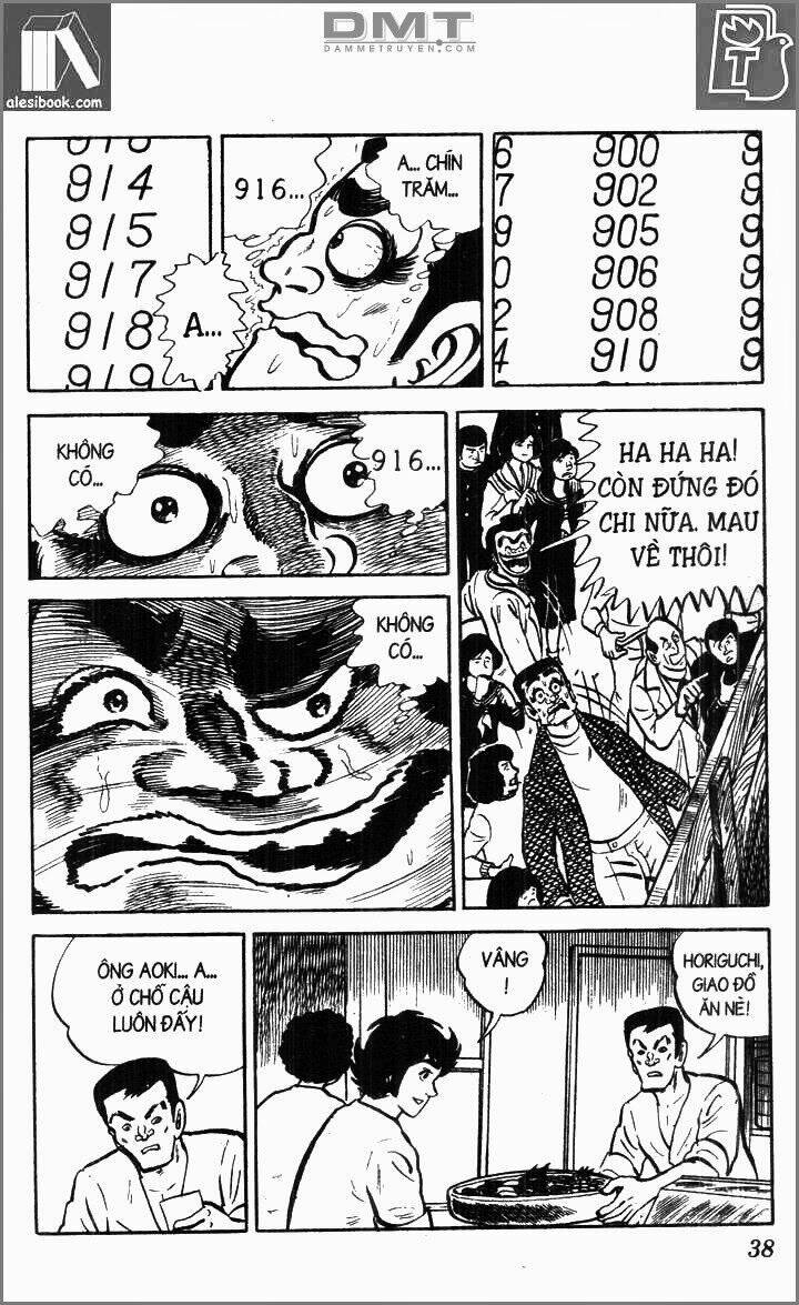 Chương 79 - Trang 13