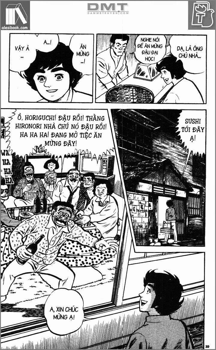 Chương 79 - Trang 14