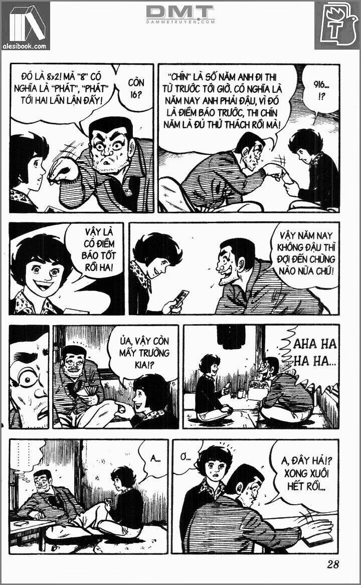 Chương 79 - Trang 4