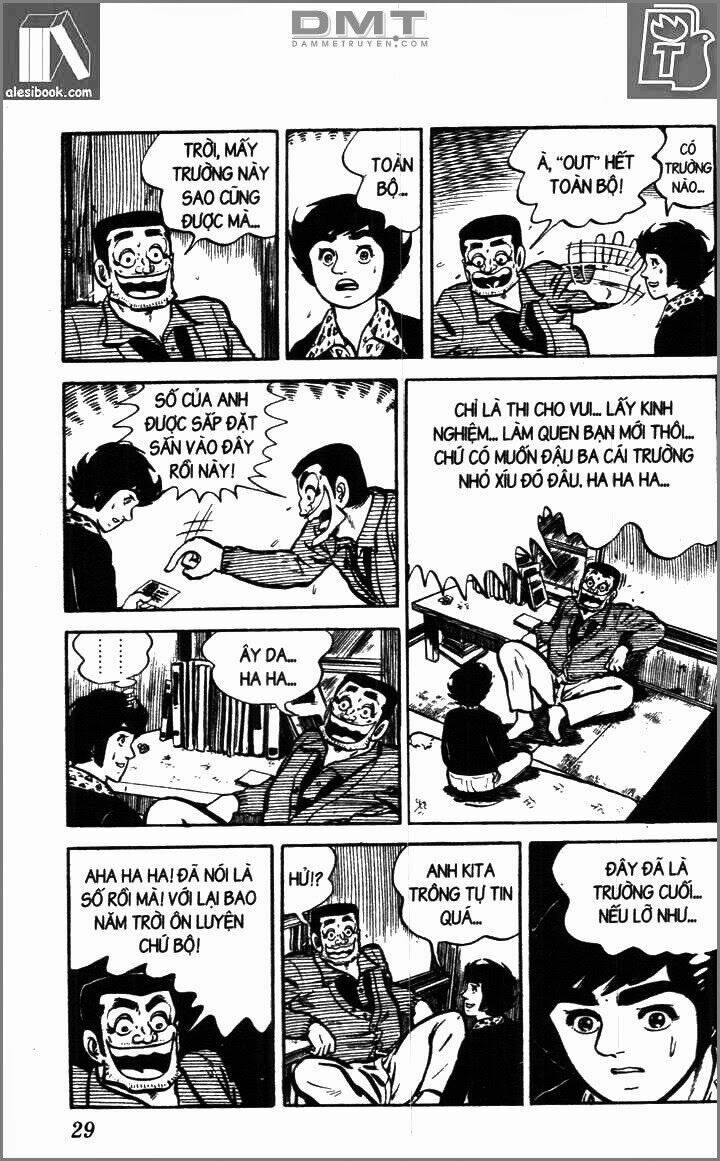Chương 79 - Trang 5