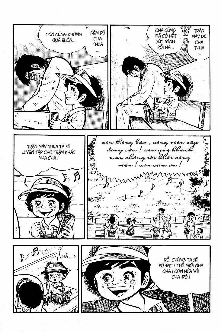 Chương 8 - Trang 7