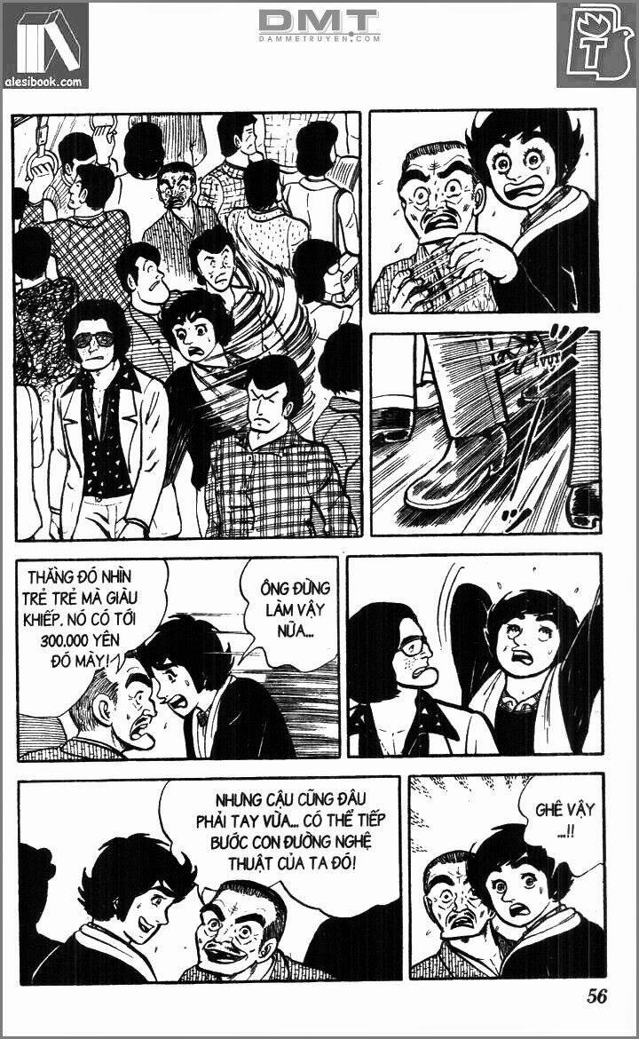 Chương 80 - Trang 12