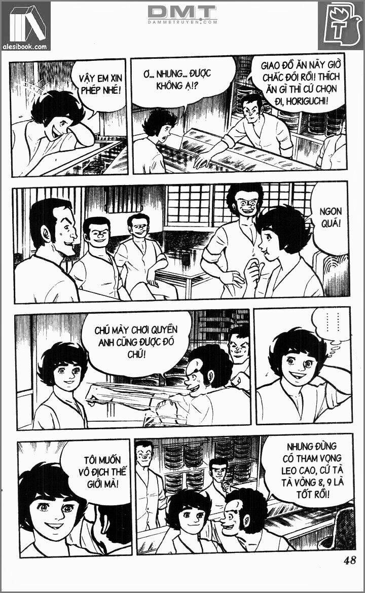 Chương 80 - Trang 4