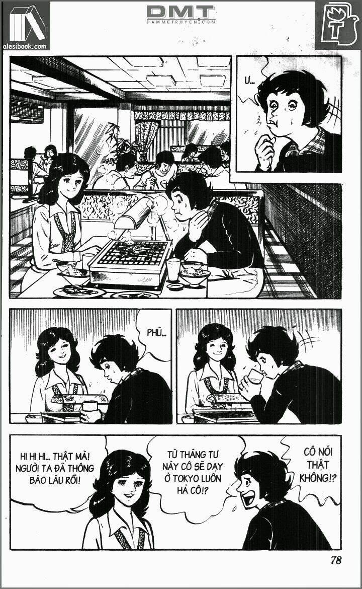 Chương 81 - Trang 14
