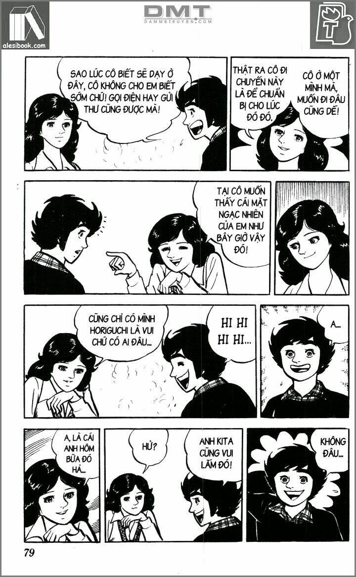 Chương 81 - Trang 15
