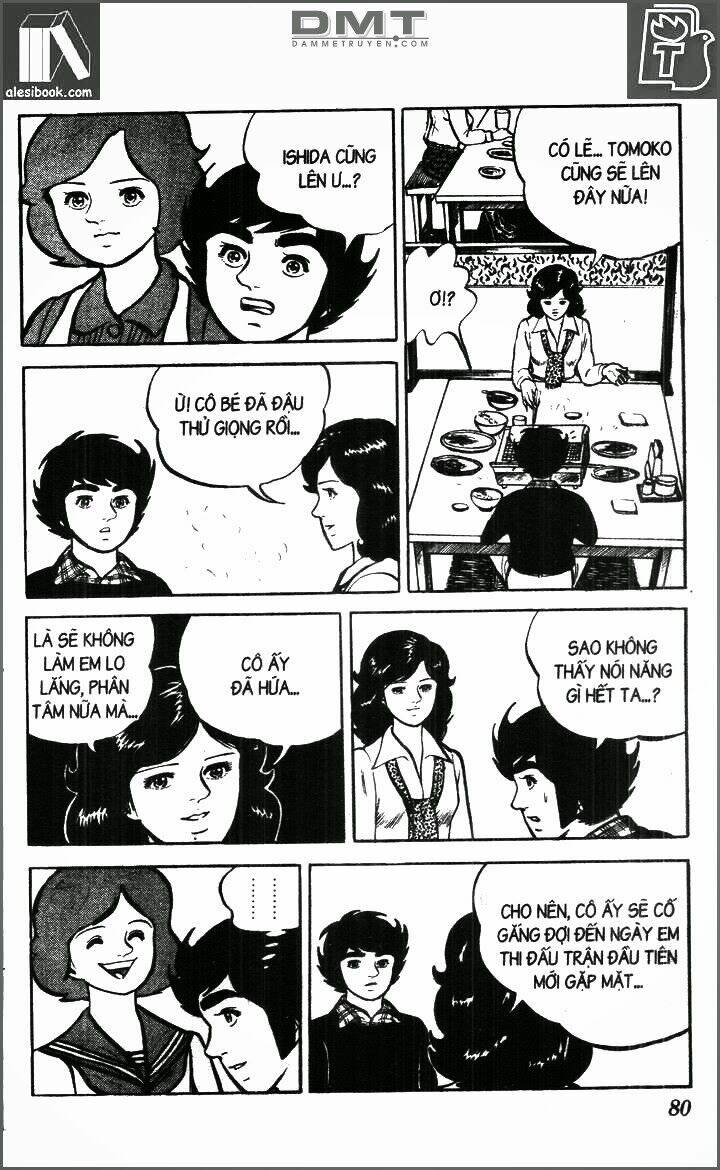 Chương 81 - Trang 16
