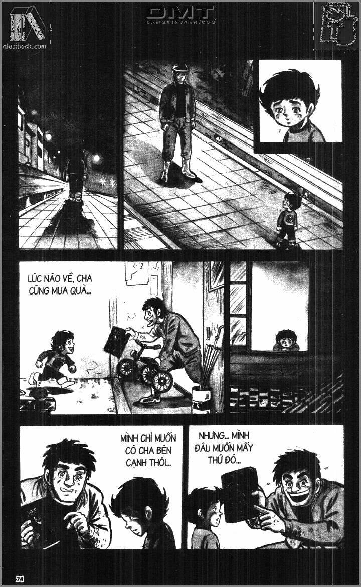 Chương 81 - Trang 10