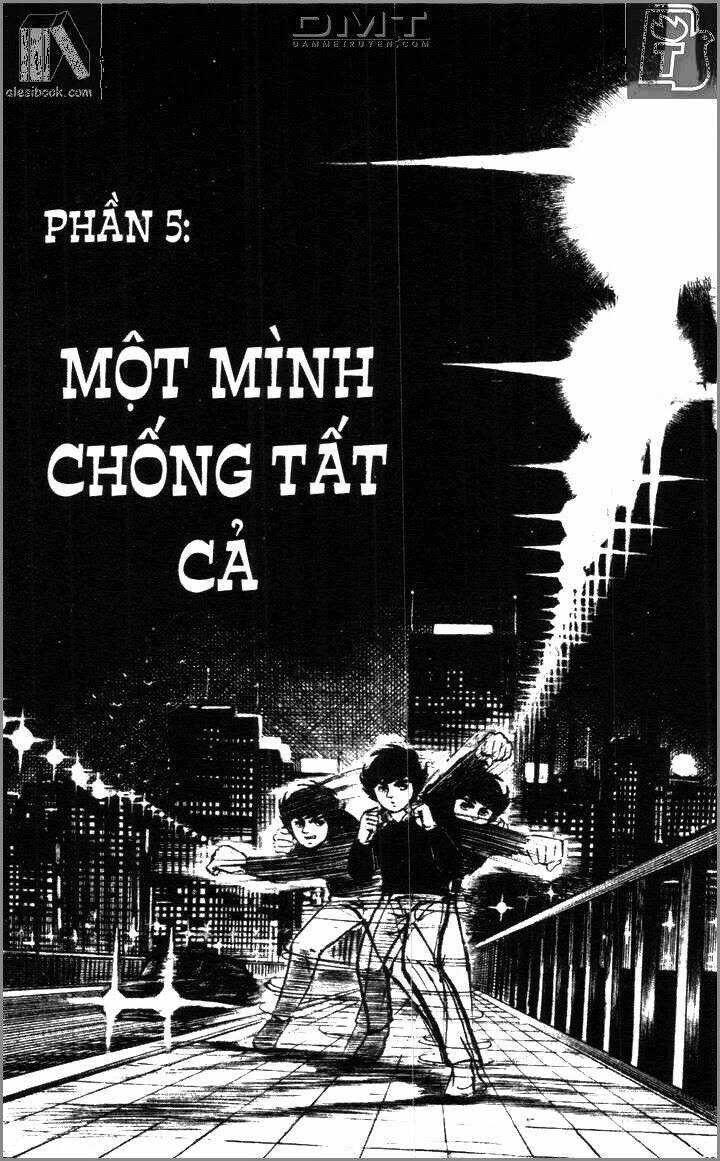 Chương 82 - Trang 1