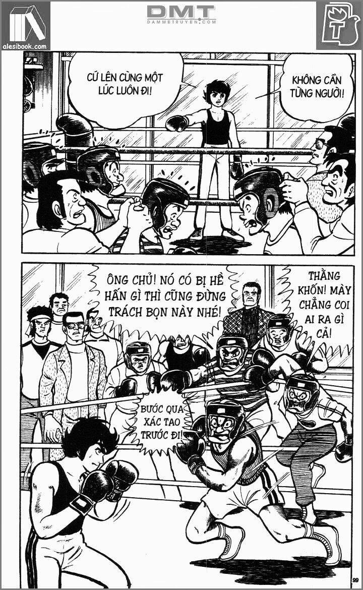 Chương 82 - Trang 11
