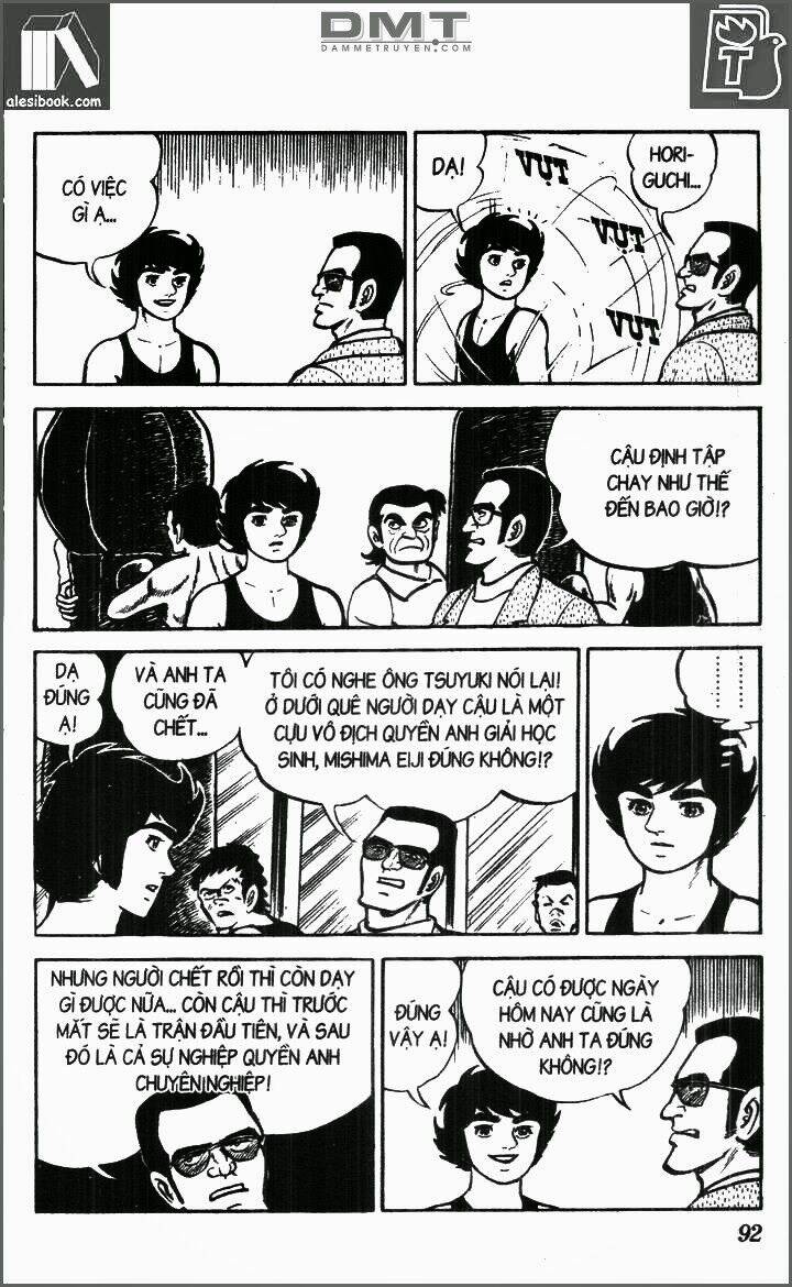 Chương 82 - Trang 4