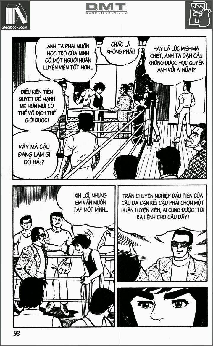 Chương 82 - Trang 5