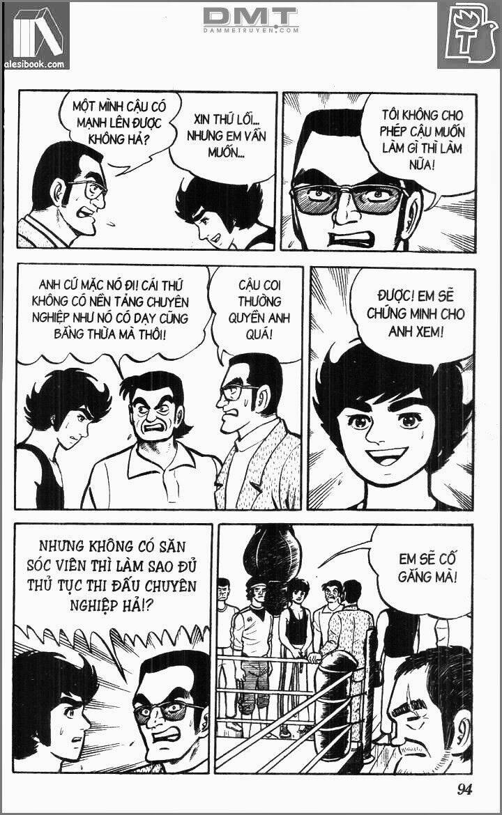 Chương 82 - Trang 6