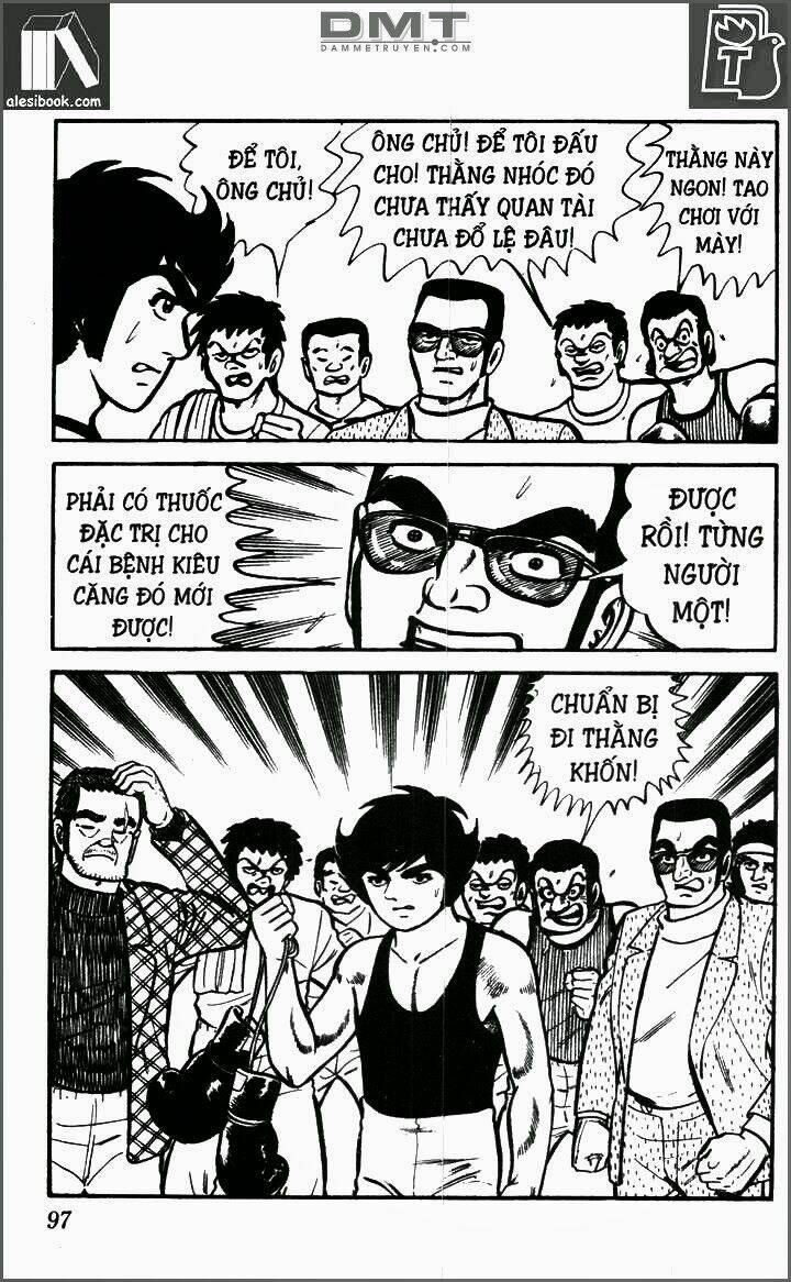 Chương 82 - Trang 9