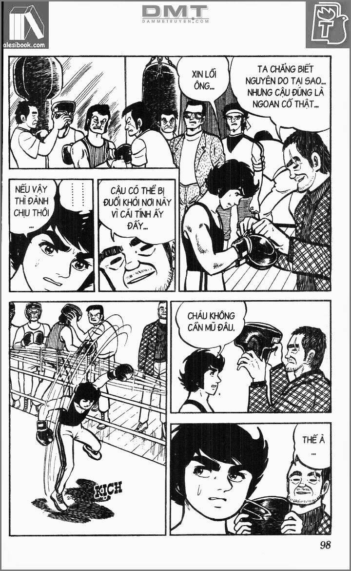 Chương 82 - Trang 10