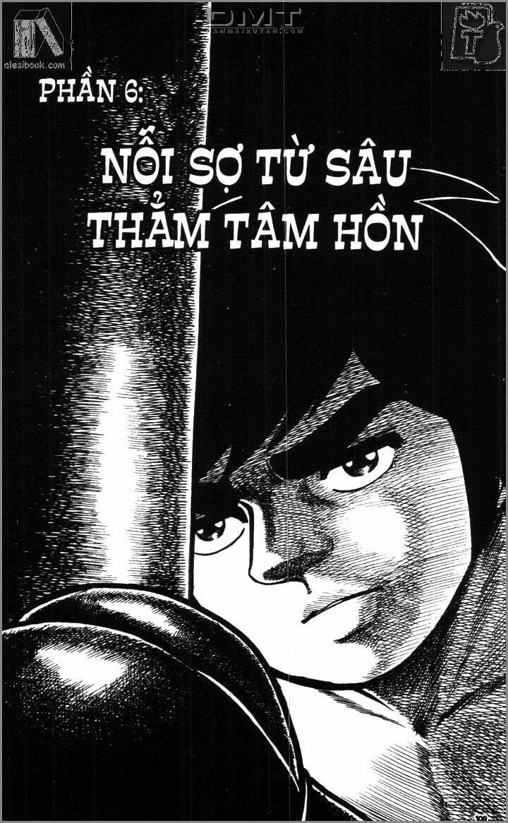 Chương 83 - Trang 1