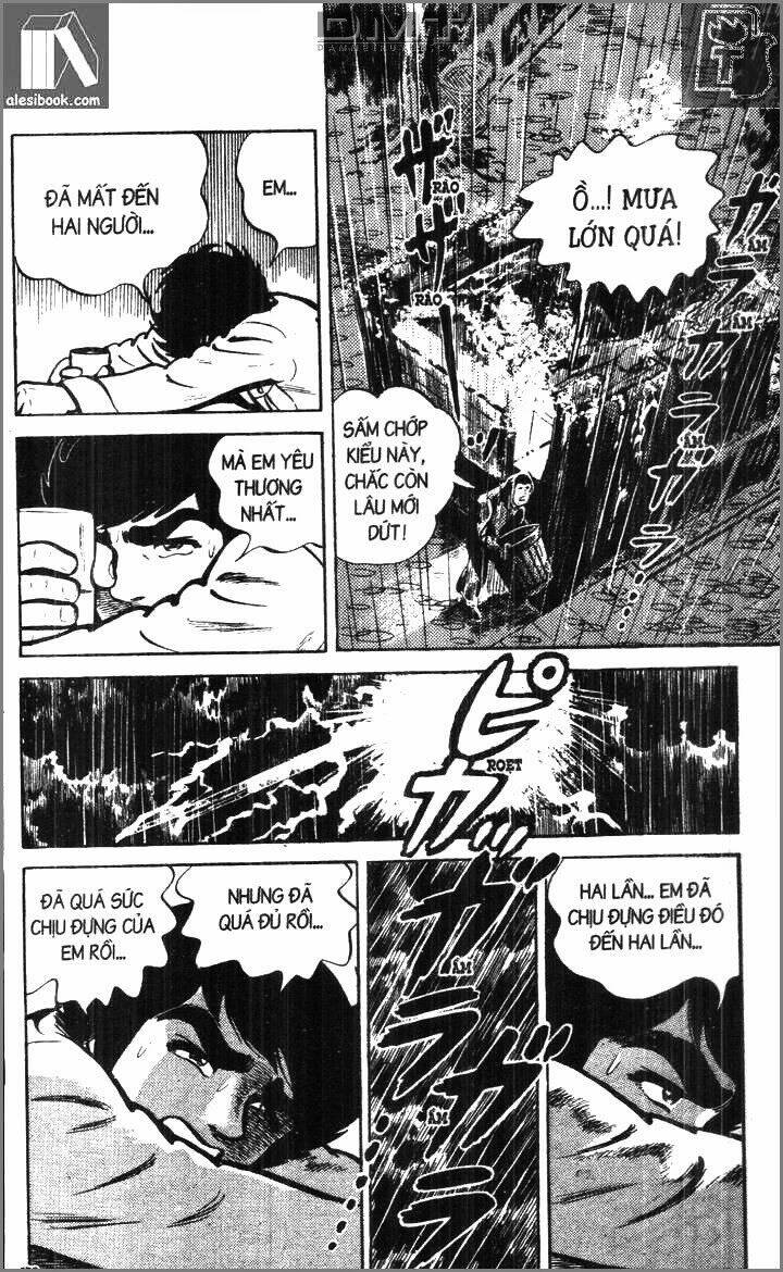 Chương 83 - Trang 12
