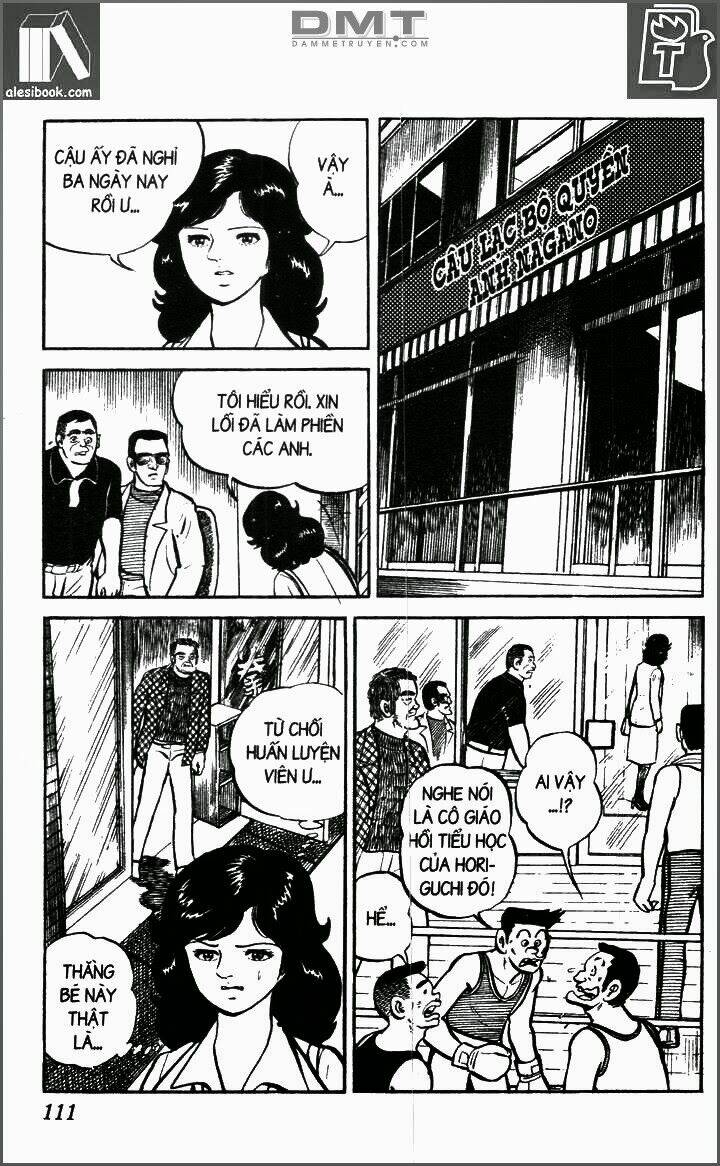 Chương 83 - Trang 3