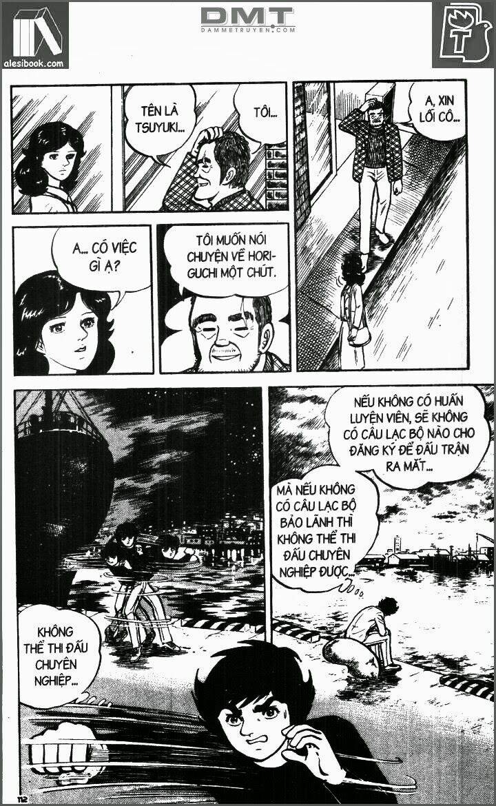 Chương 83 - Trang 4