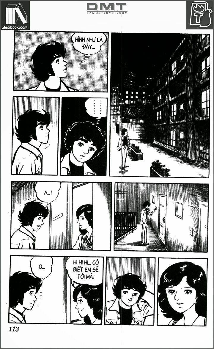 Chương 83 - Trang 5