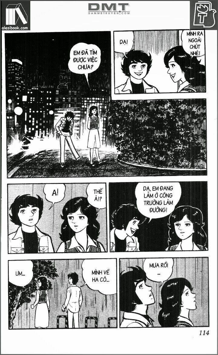 Chương 83 - Trang 6