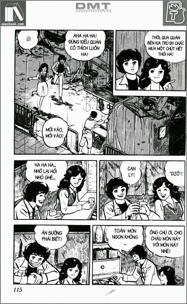 Chương 83 - Trang 7