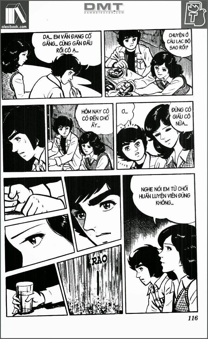 Chương 83 - Trang 8