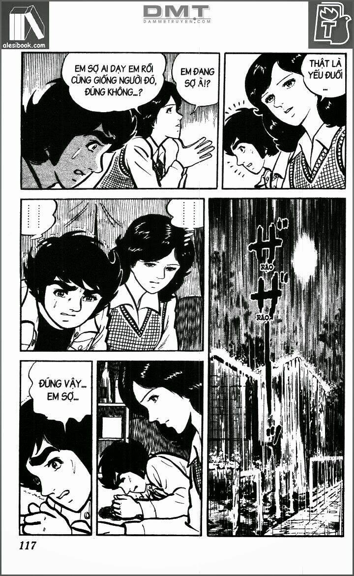 Chương 83 - Trang 9