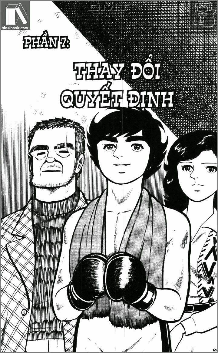 Chương 84 - Trang 1