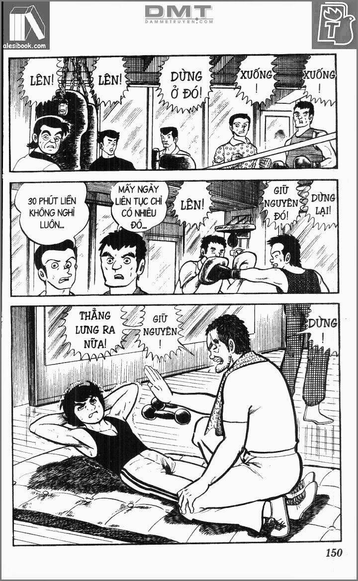 Chương 85 - Trang 2