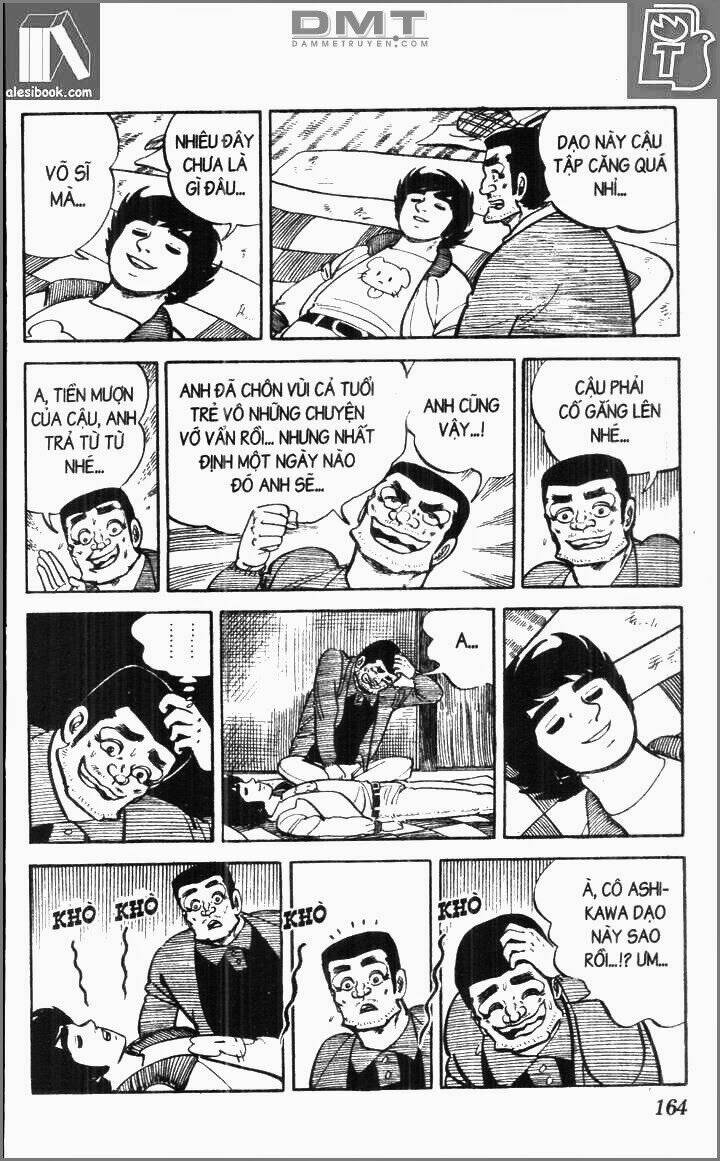 Chương 85 - Trang 16