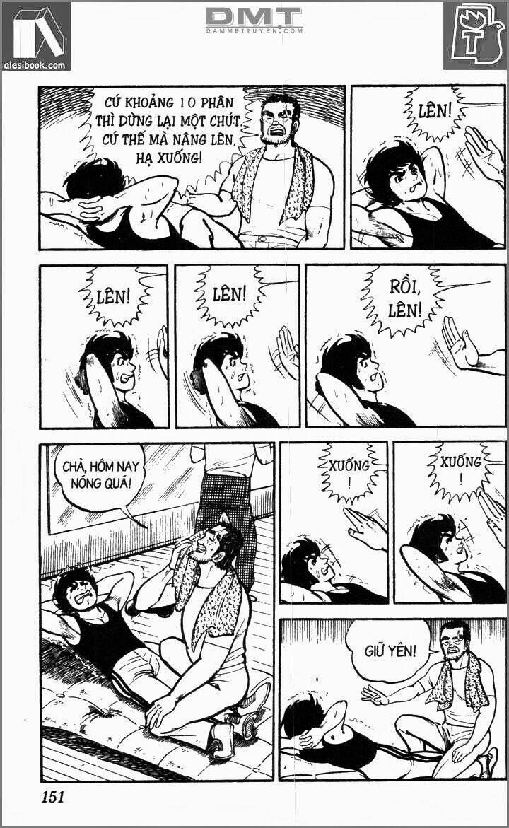 Chương 85 - Trang 3