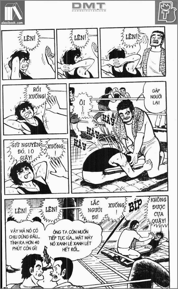 Chương 85 - Trang 4