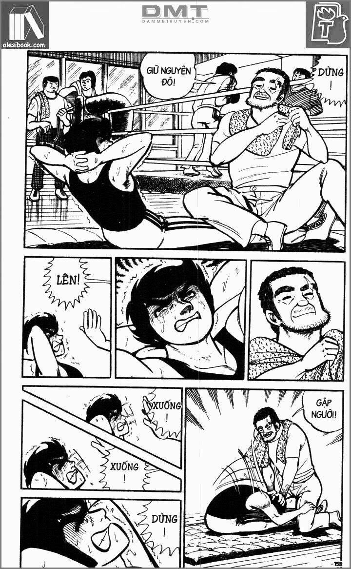 Chương 85 - Trang 5