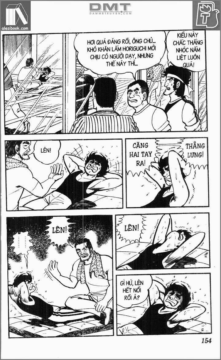 Chương 85 - Trang 6