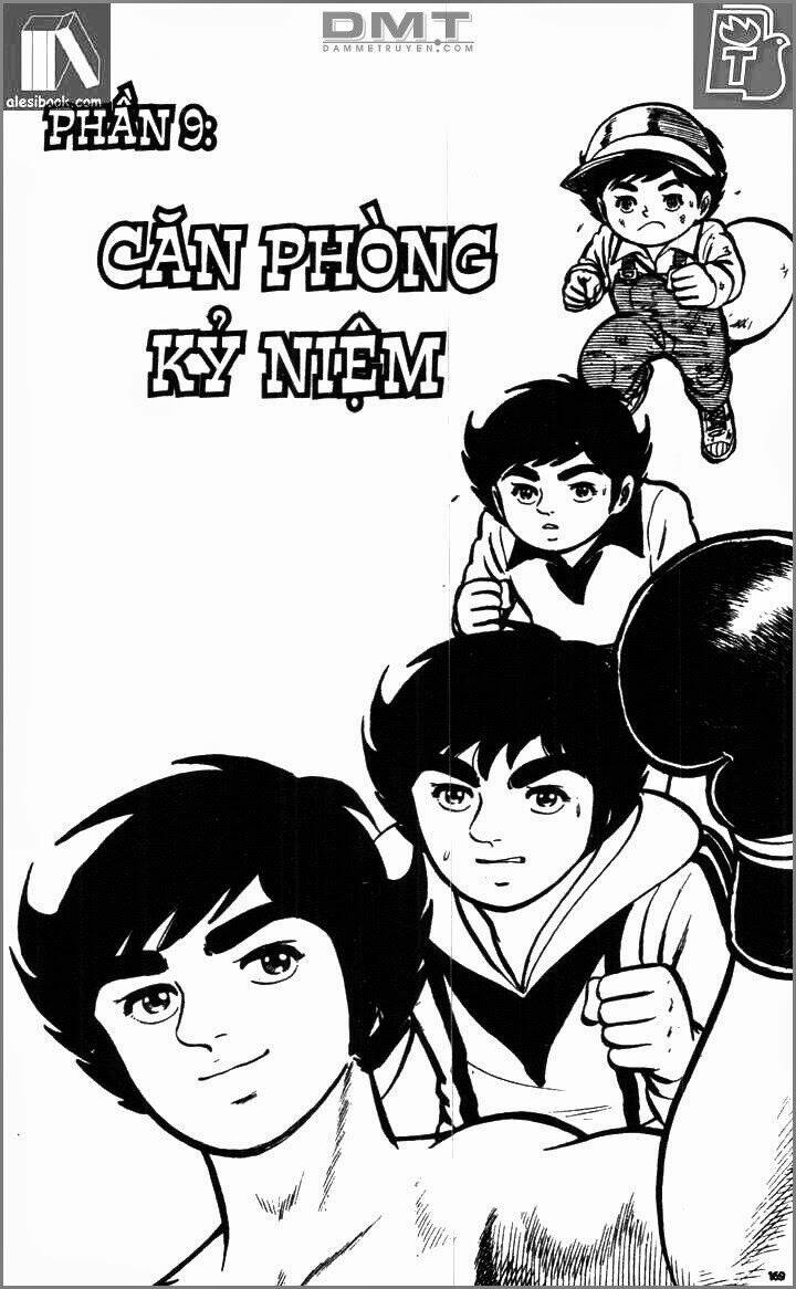 Chương 86 - Trang 1